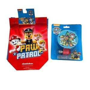 ❤️ 3/$15 Bundle Sale — Firm. Bundle 3 ❤️ Items $8–$10 only & Save! No limit.